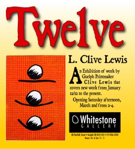 Clive'12-InviteWP