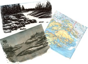 GeoBay-OuterIslands_Night-sm