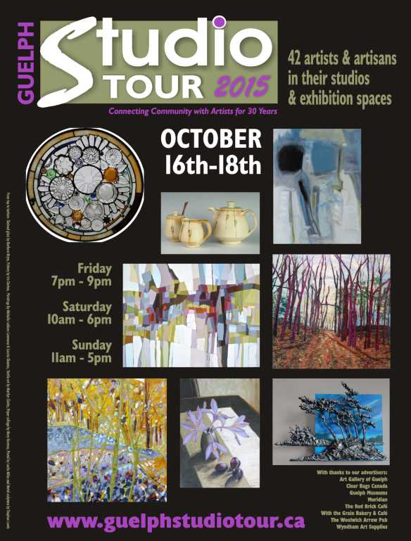 studiotourpostertexttocurves15