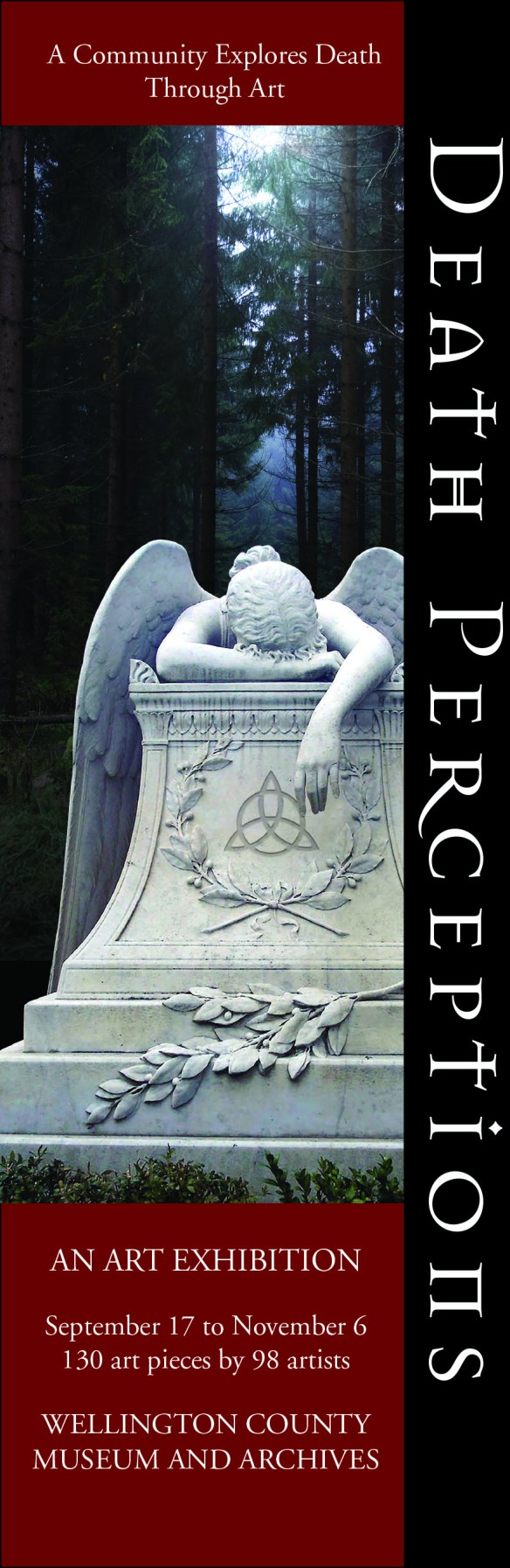 exhibitionpostersm-copy