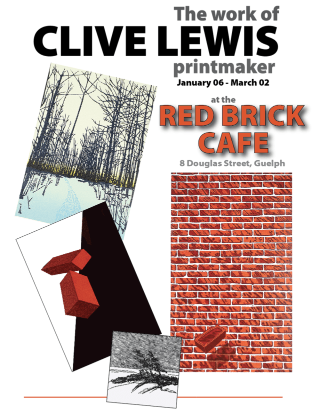 redbrick-reg-poster.png?w=640